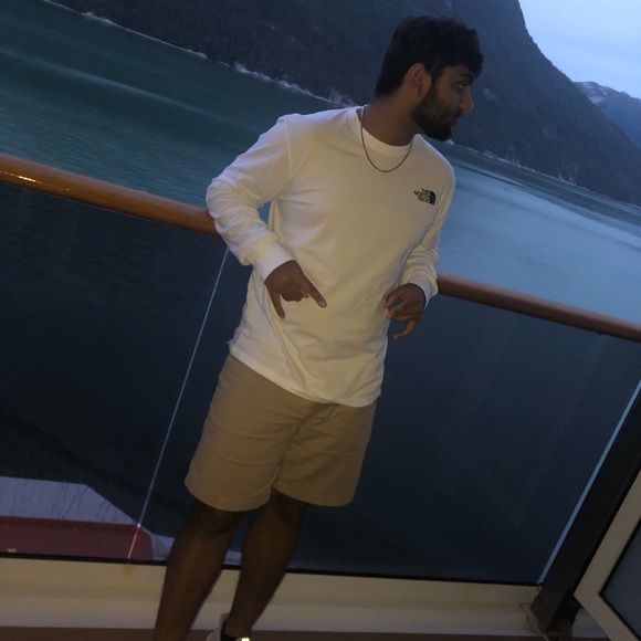 rohan_gupta14